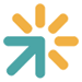 Дунгуань ScrewQ Co., Ltd.